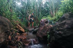 BIB: 
                            <button type="button" onclick="openModal(26423193)" class="btn btn-primary btn-sm float-right btn-popup" data-toggle="modal" data-target=".modal-high-quality">
                        <i class="fas fa-shopping-cart"></i> Add to Cart
                    </button>
                                            <button type="button" onclick="isThisMe(26423193, true)" class="btn btn-success btn-sm float-right btn-popup btn-isme hidden" data-toggle="tooltip" data-placement="bottom" title="นี่คือรูปของคุณใช่ไหม คลิกที่นี่เพื่อเอาเข้าอัลบั้ม">
                        <i class="fas fa-plus"></i> Add to album
                    </button>
                    <button type="button" onclick="isThisMe(26423193, false)" class="btn btn-warning btn-sm float-right btn-popup btn-isnotme hidden">
                        <i class="fas fa-ban"></i> Remove from album
                    </button>